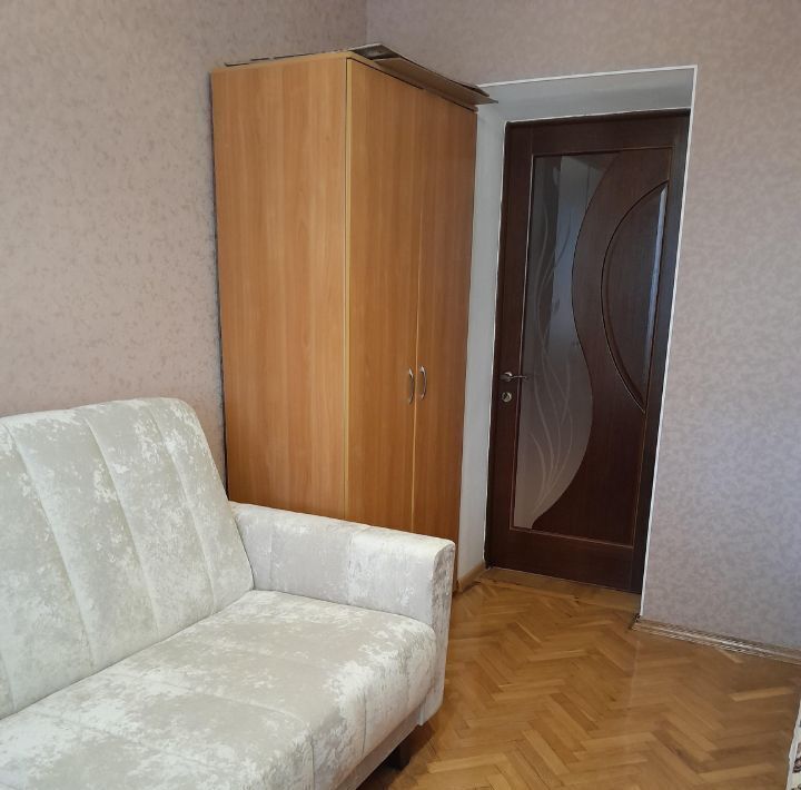 дом р-н Анапский г Анапа ул Самбурова 98а фото 12