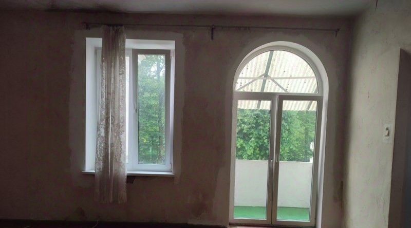 квартира р-н Зеленоградский г Зеленоградск ул Московская 52 фото 5