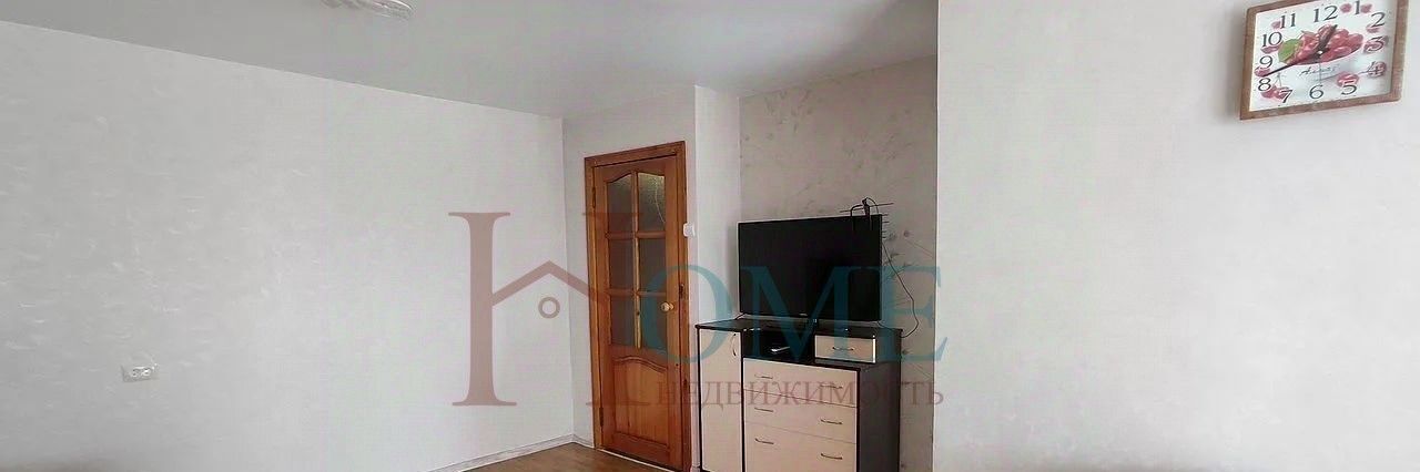 квартира г Новосибирск ул Новогодняя 4/1 Площадь Маркса фото 2