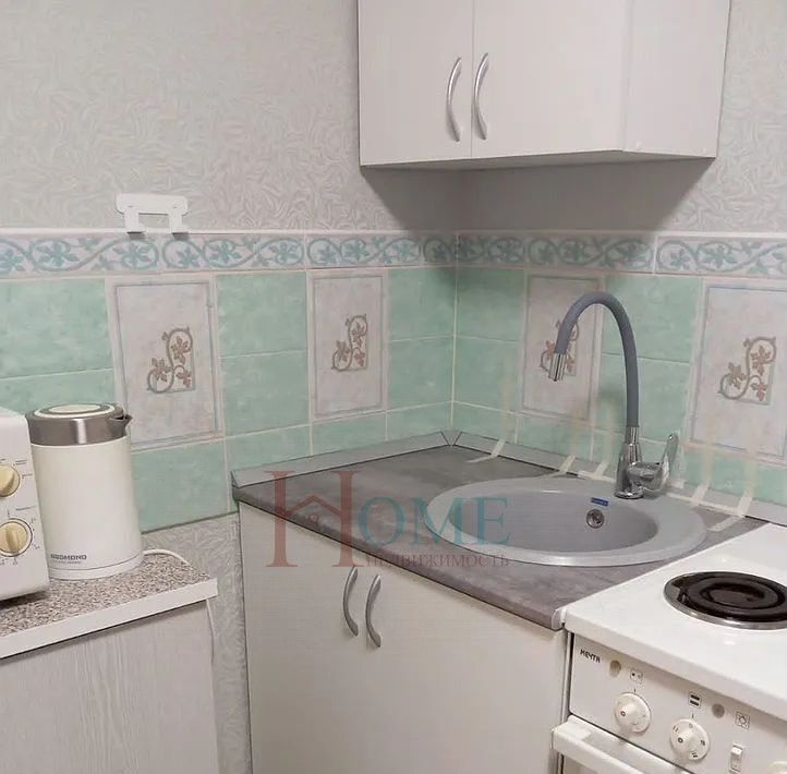 квартира г Новосибирск ул Новогодняя 4/1 Площадь Маркса фото 3