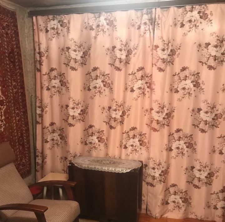 квартира г Екатеринбург пр-кт Космонавтов 103 Проспект Космонавтов фото 2