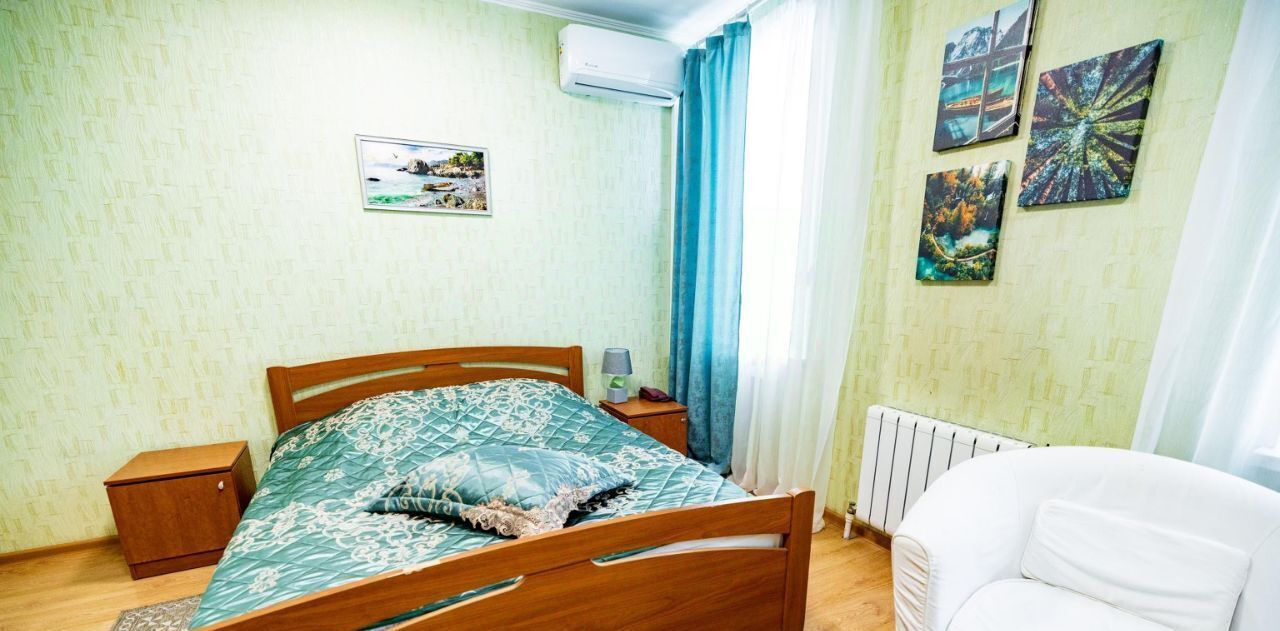 комната г Первоуральск ул Вайнера 15/1 фото 2
