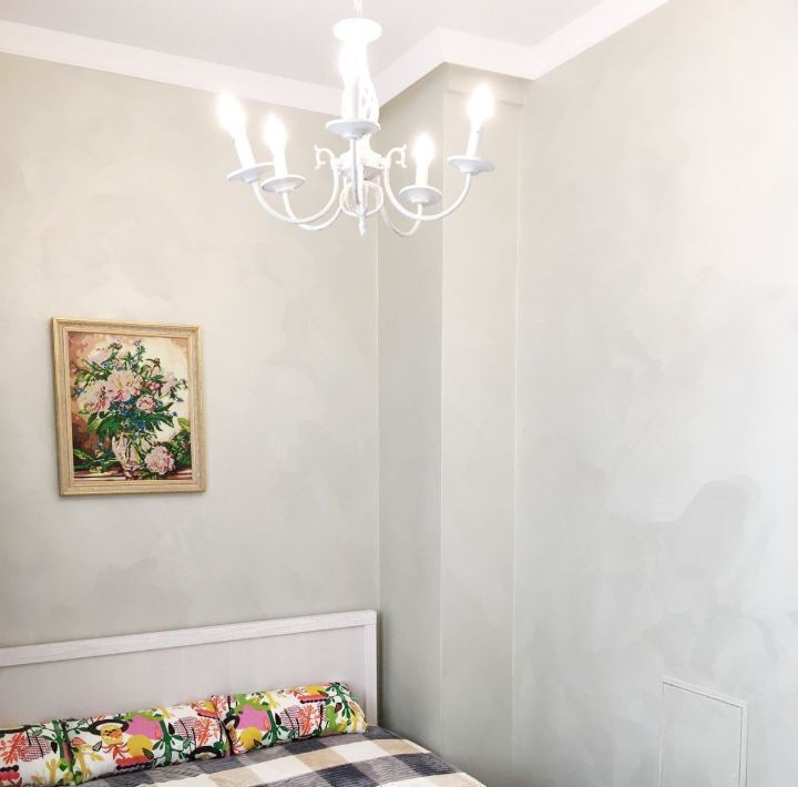 квартира г Тюмень р-н Центральный ул Водопроводная 36 фото 15