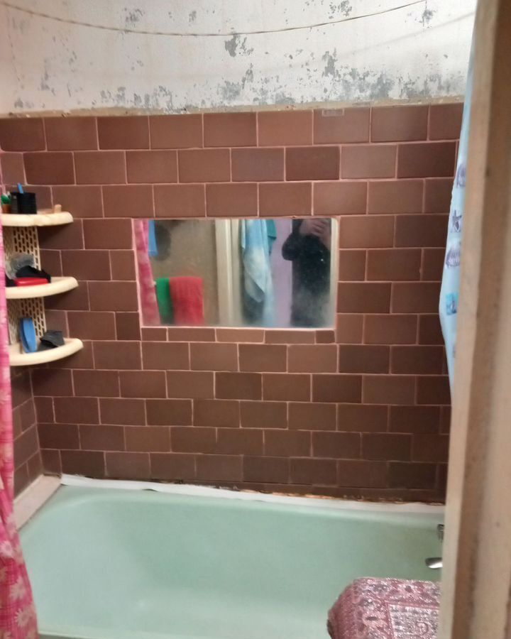 комната г Сургут р-н Северо-Восточный жилой ул Маяковского 28 Тюменская обл. фото 4