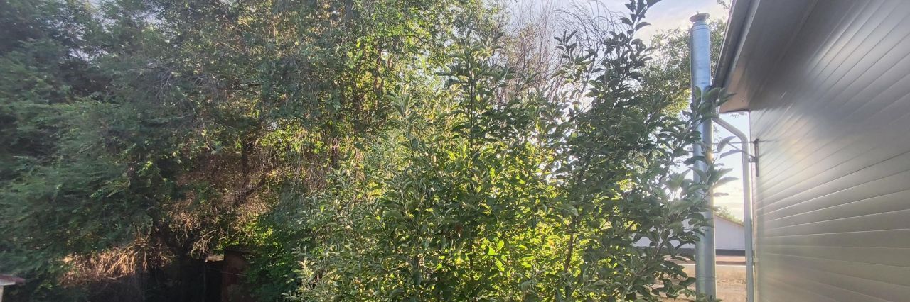 свободного назначения г Саратов п Мирный р-н Кировский ул Аллейная 24с/1 фото 14