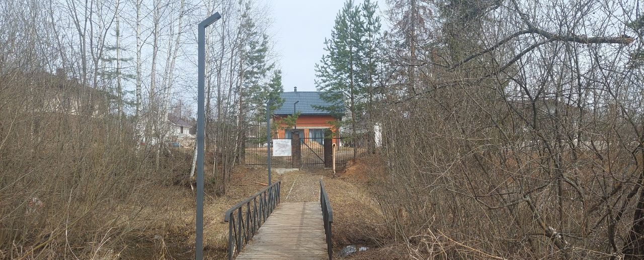 дом г Ижевск р-н Октябрьский ул Рождественская 20 фото 22