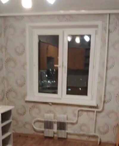 квартира г Владимир р-н Октябрьский ул Горького 115 фото 3