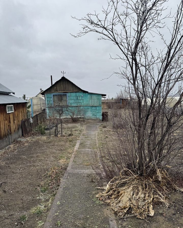 земля г Усолье-Сибирское снт тер.Солевар Трансформаторная ул фото 2