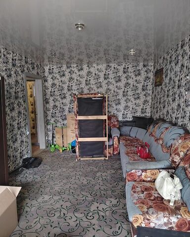 пр-кт Ленина 67/3 Кемеровская обл. — Кузбасс, Ленинск-Кузнецкий фото