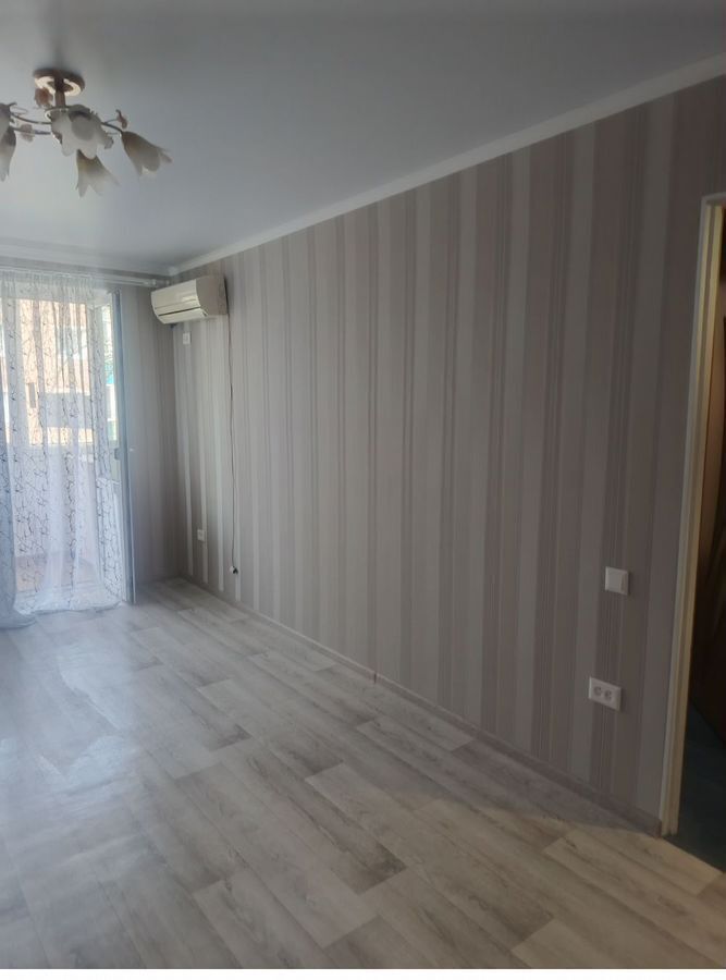 квартира г Армавир ул Островского 177 фото 5