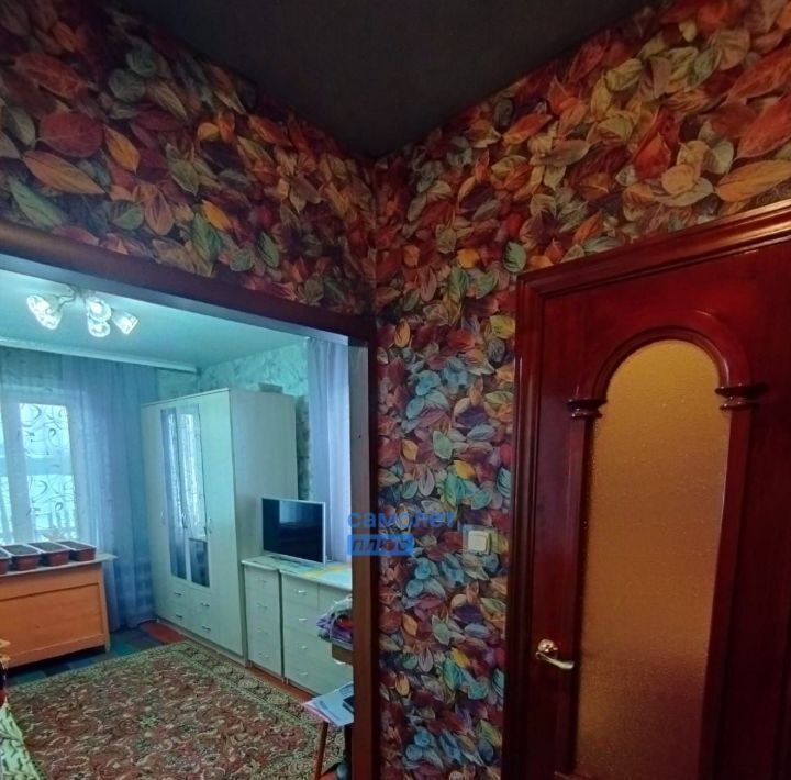 дом г Бийск ул Алексея Кольцова 112 фото 3