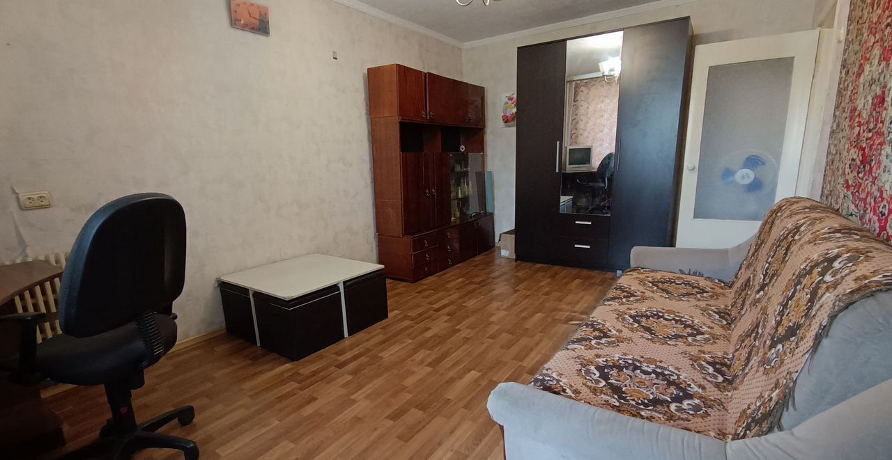 квартира г Таганрог Западный ул Сергея Шило 186/1 фото 3