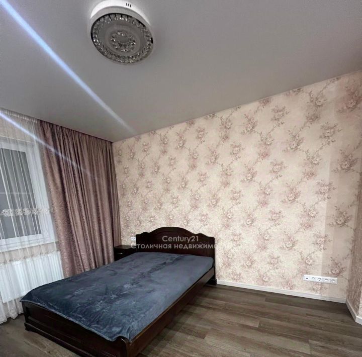 квартира г Видное б-р Зеленые аллеи 17 Домодедовская фото 7