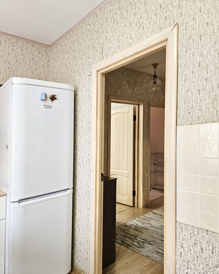 квартира г Екатеринбург р-н Октябрьский б-р Есенина, 6 фото 8