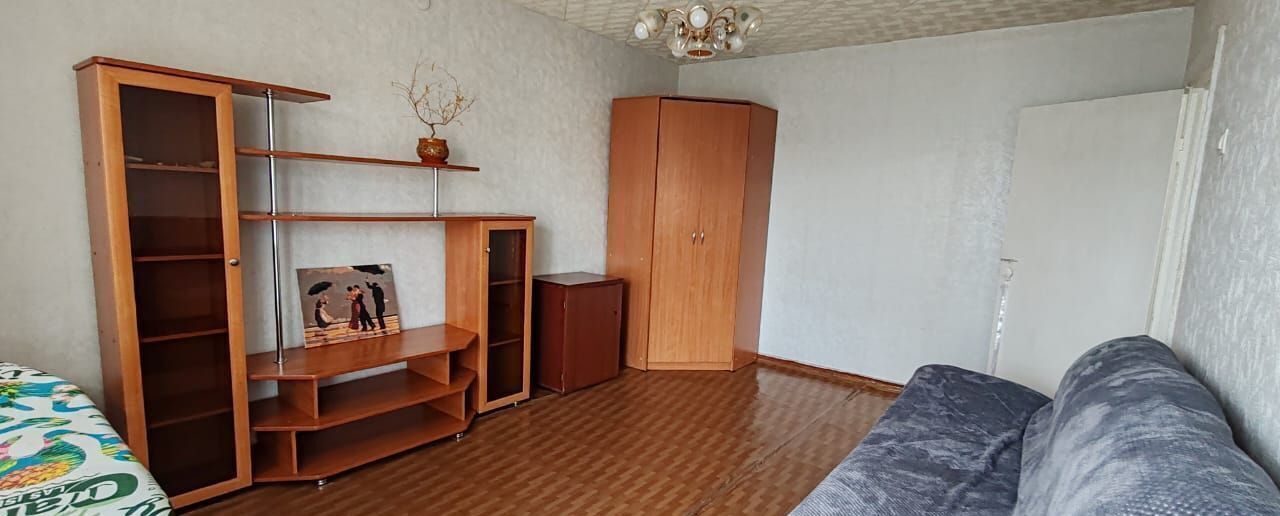 квартира г Красноярск р-н Железнодорожный ул Мечникова 10 фото 9