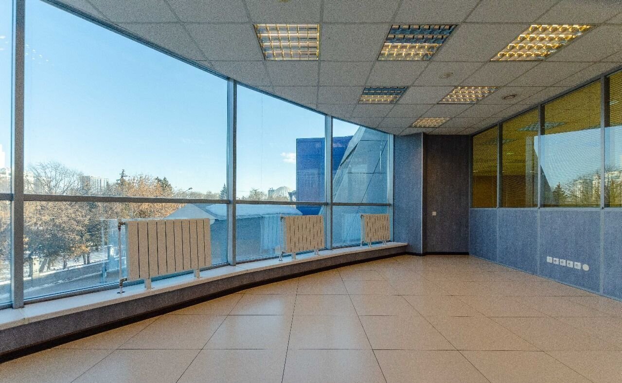 офис г Екатеринбург Геологическая ул 8 Марта 32а фото 8