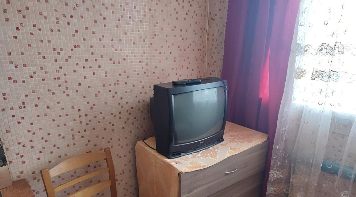 комната г Нижний Новгород Чкаловская ул Интернациональная 102 фото 14