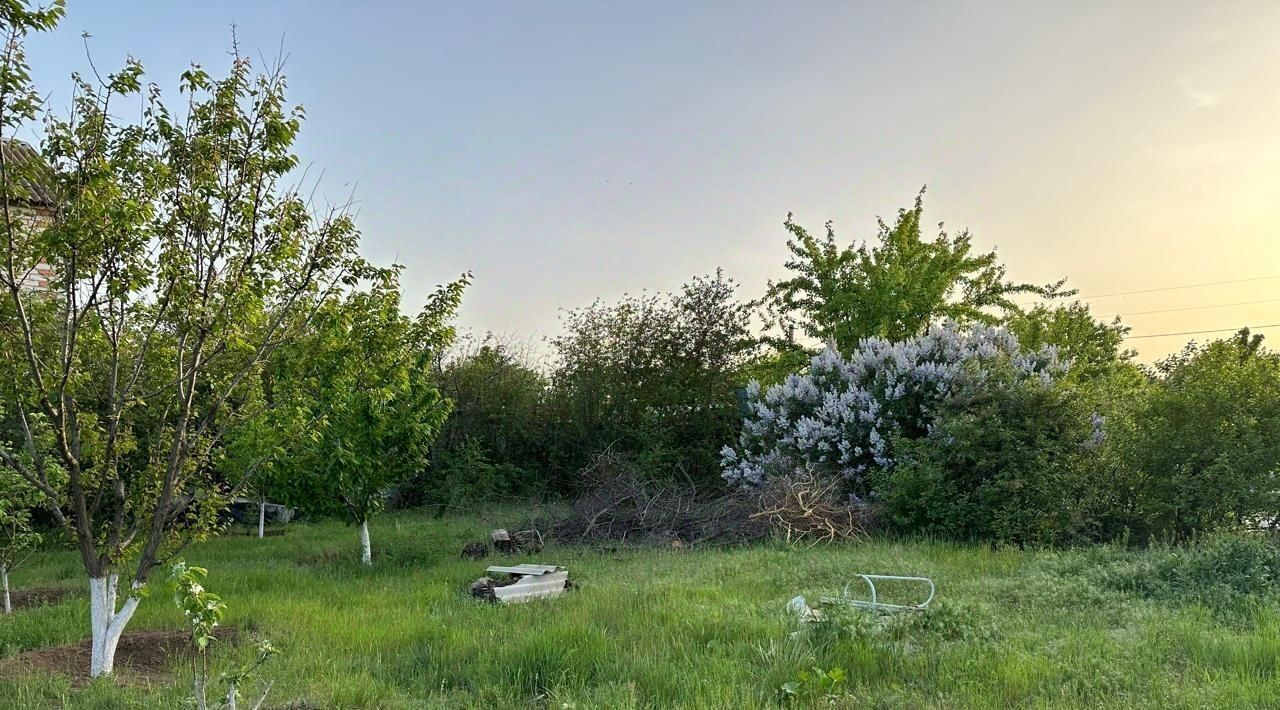 земля г Домодедово д Новленское ул Новаторов Домодедовская фото 2