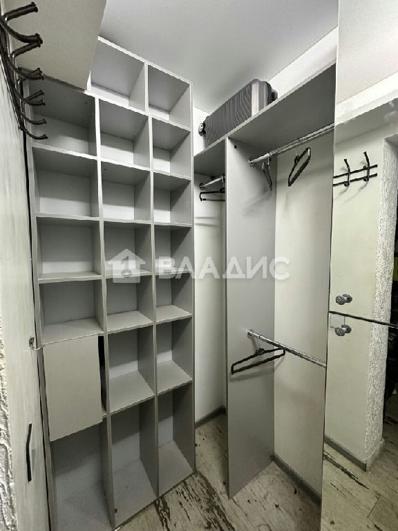 квартира г Лобня ул Окружная 11к/2 фото 9