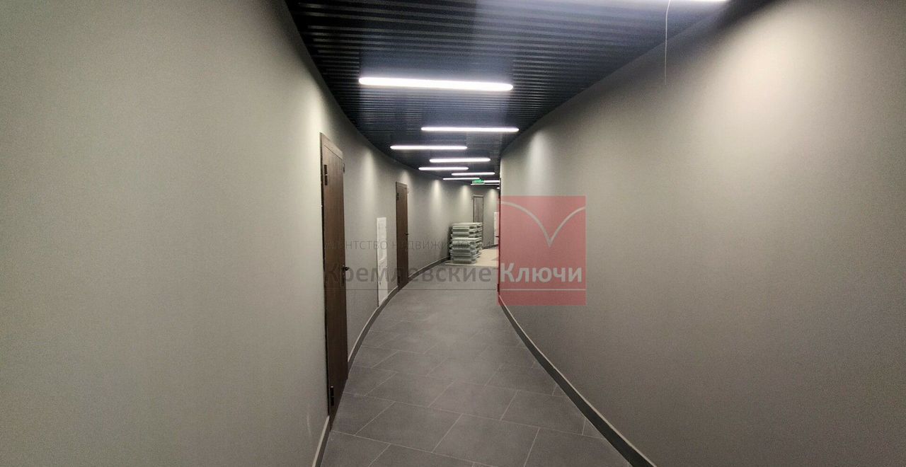 квартира г Москва метро Мякинино ул 4-я Мякининская 27а фото 14