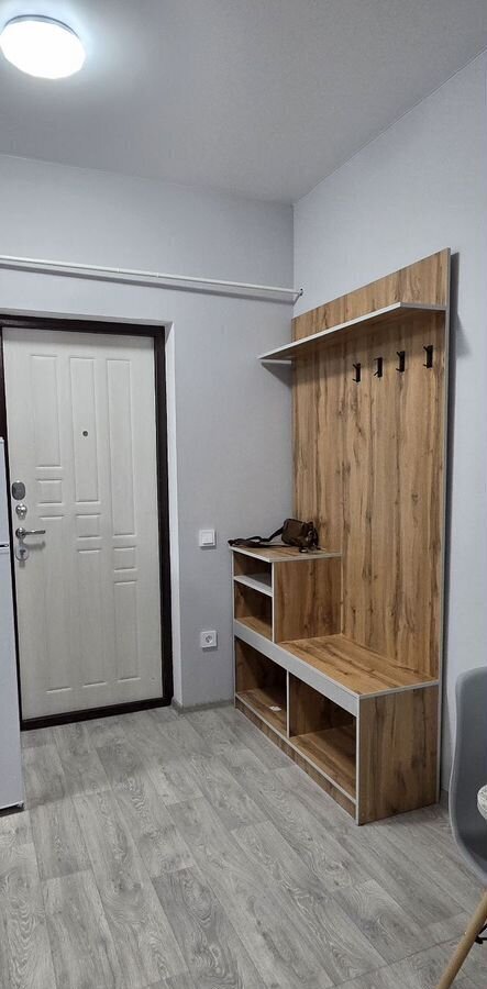 дом г Симферополь ул Уркуста 2 фото 5