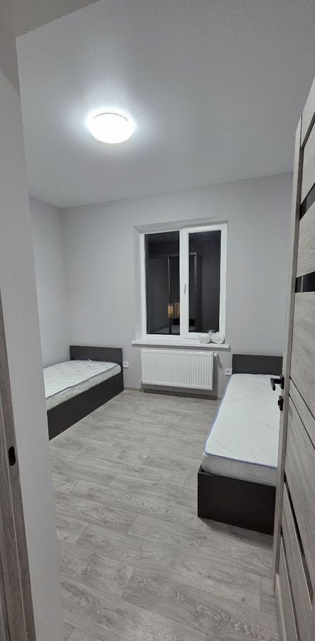 дом г Симферополь ул Уркуста 2 фото 6