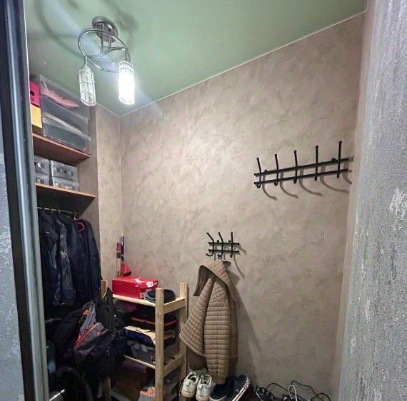 квартира г Березники ул Мира 58 фото 17
