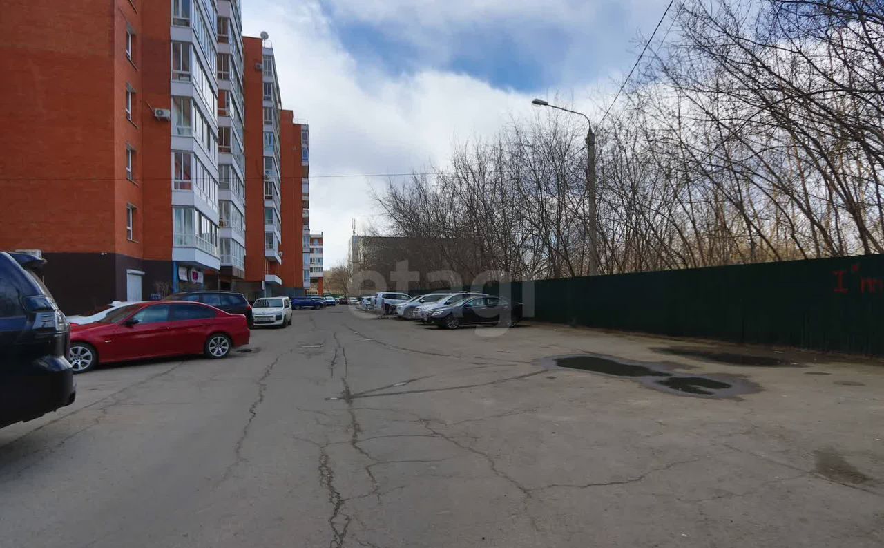свободного назначения г Иркутск р-н Октябрьский ул Ямская 19 фото 23