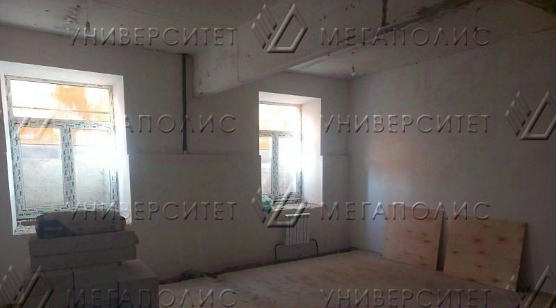 свободного назначения г Москва метро Павелецкая наб Озерковская 38/40 фото 5