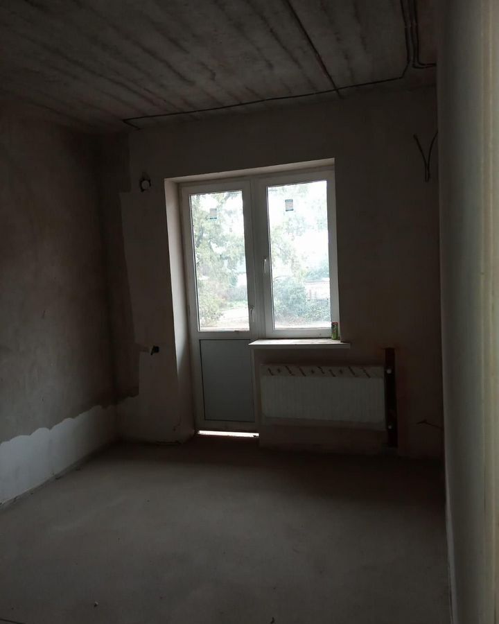 квартира г Горячий Ключ ул Кубанская 34 фото 3