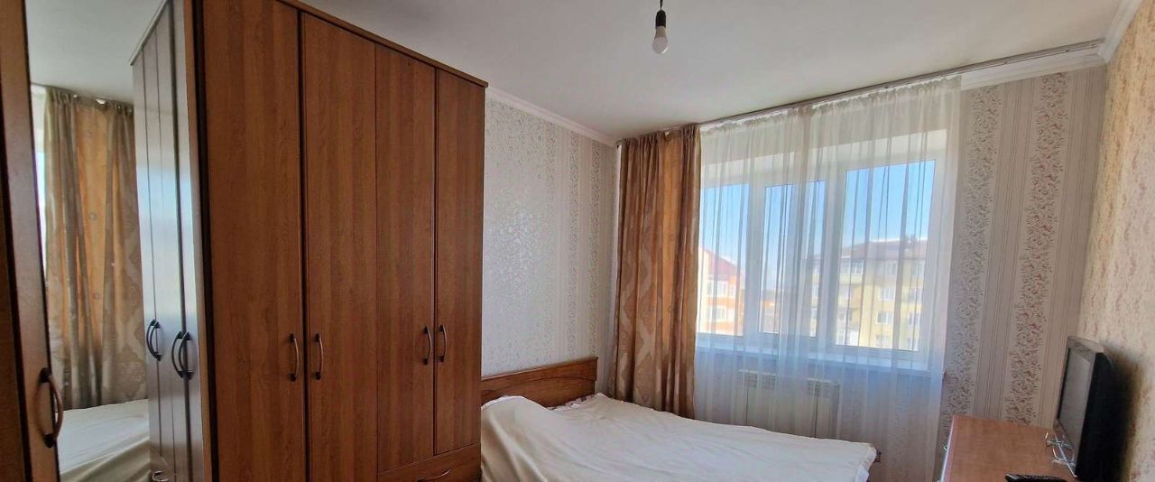 квартира г Ессентуки ул Орджоникидзе фото 2