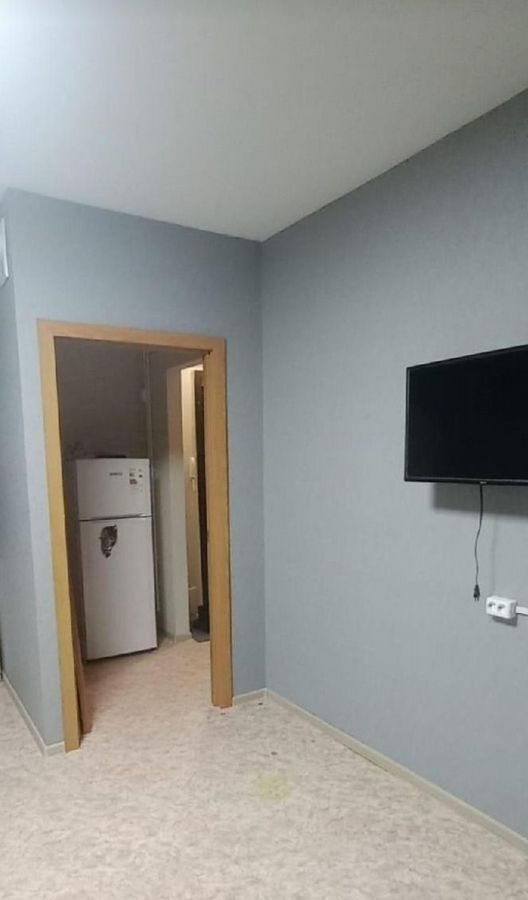 квартира г Новосибирск р-н Кировский ул Петухова 164 фото 4