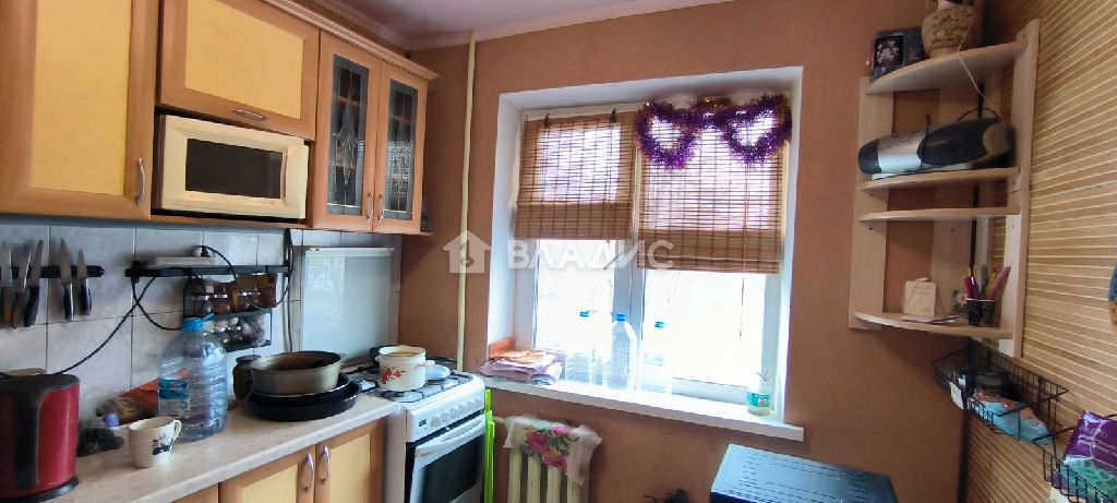 квартира г Жуковский ул Дугина 23 Ильинская МЦД-3 фото 3