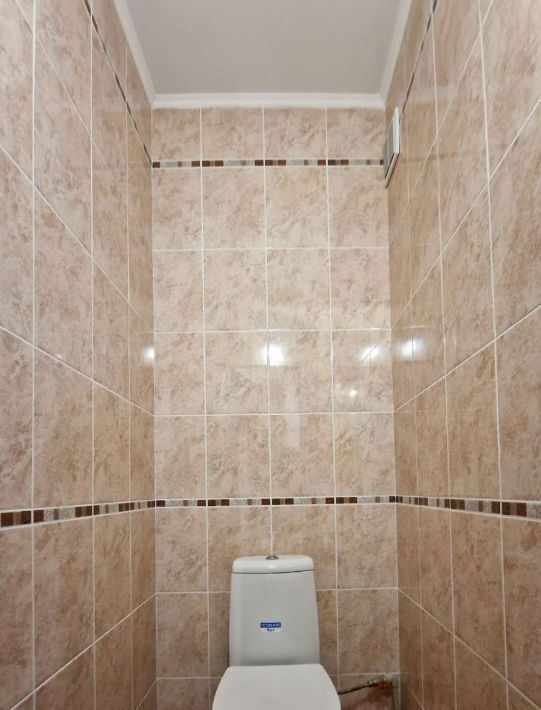 квартира г Ессентуки ул Орджоникидзе фото 14
