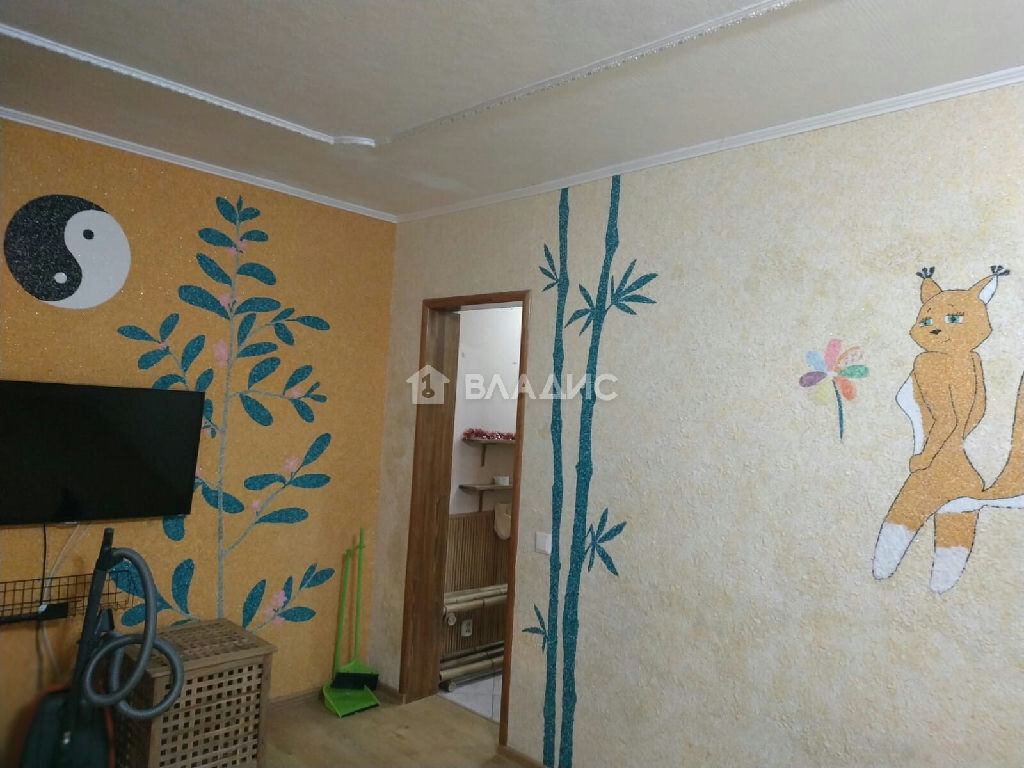 квартира г Жуковский ул Дугина 23 Ильинская МЦД-3 фото 9
