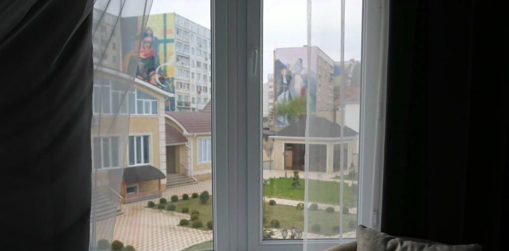 комната г Дербент ул З.Тагиева 1 фото 1