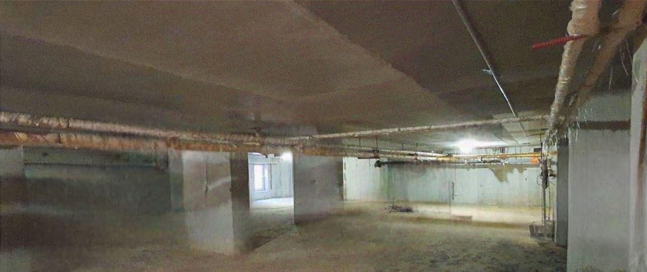 свободного назначения г Самара р-н Советский ул Дыбенко 34 фото 5