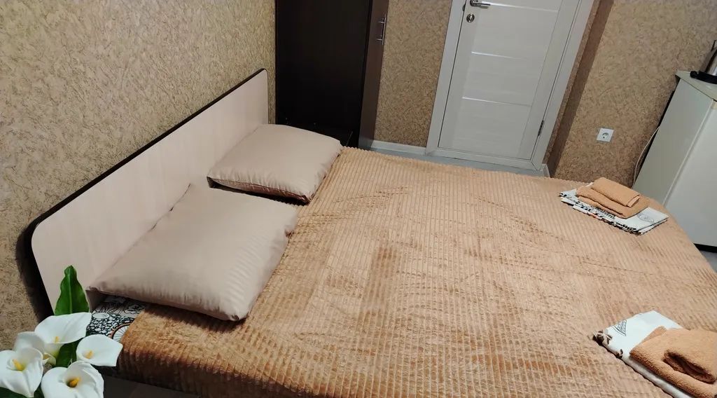 комната г Сочи р-н Адлерский Адлер ул Медовая 16/2 жилрайон фото 9