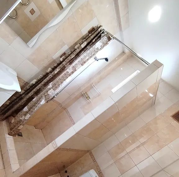 комната г Сочи р-н Адлерский Адлер ул Медовая 16/2 жилрайон фото 5