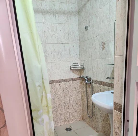 комната г Геленджик Тонкий мыс ул Дружбы 11 фото 3