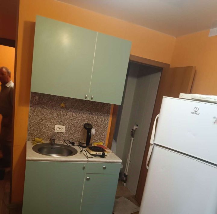 квартира г Самара Московская ул Революционная 48 фото 1
