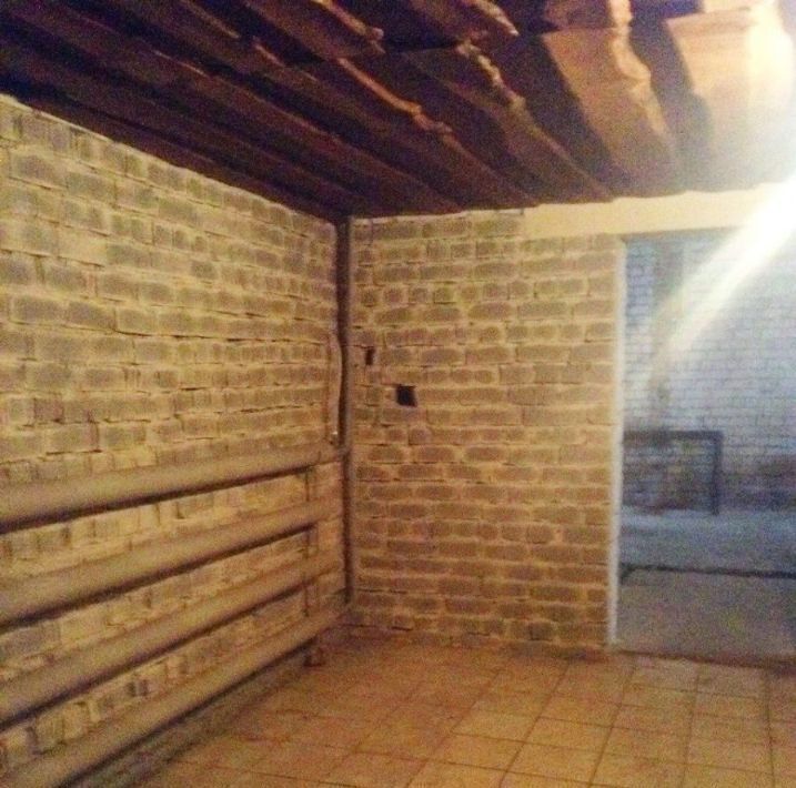 офис г Самара р-н Октябрьский ул Санфировой 104в фото 4