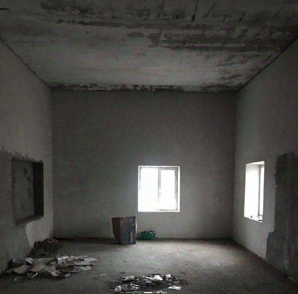 офис г Кинель ул Ильмень 13 фото 4
