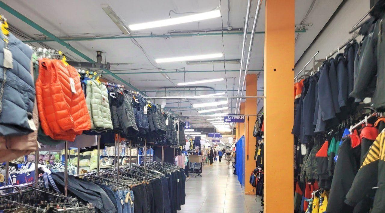 свободного назначения г Самара Гагаринская ул Аэродромная 13 фото 9