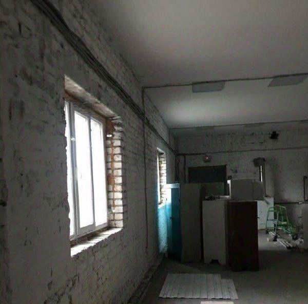 офис г Кинель ул Ильмень 13 фото 7