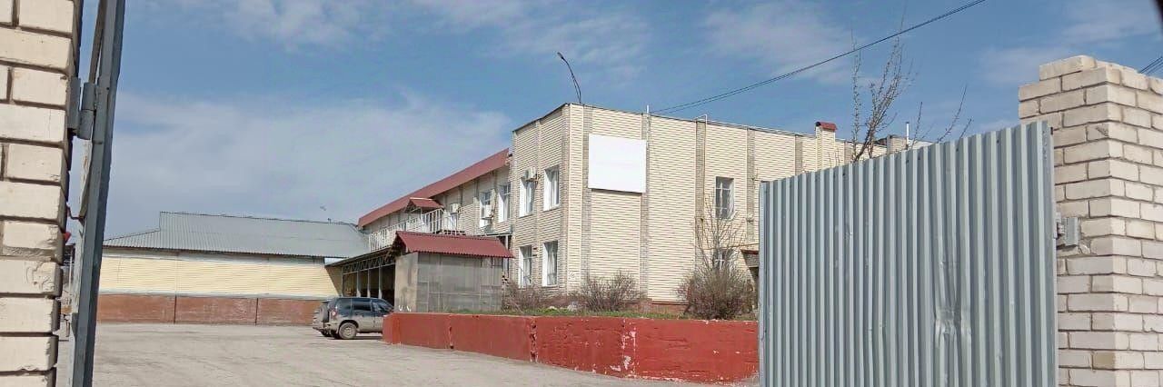 офис г Самара р-н Кировский ул Олимпийская 153 фото 10