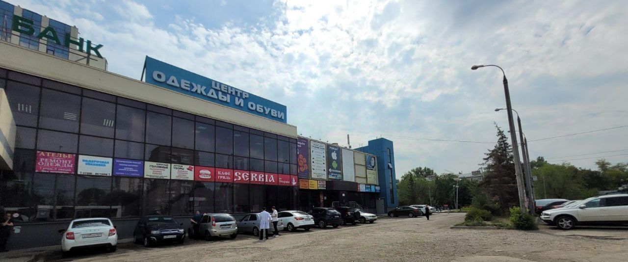 офис г Самара р-н Железнодорожный ул Аэродромная 13 фото 22