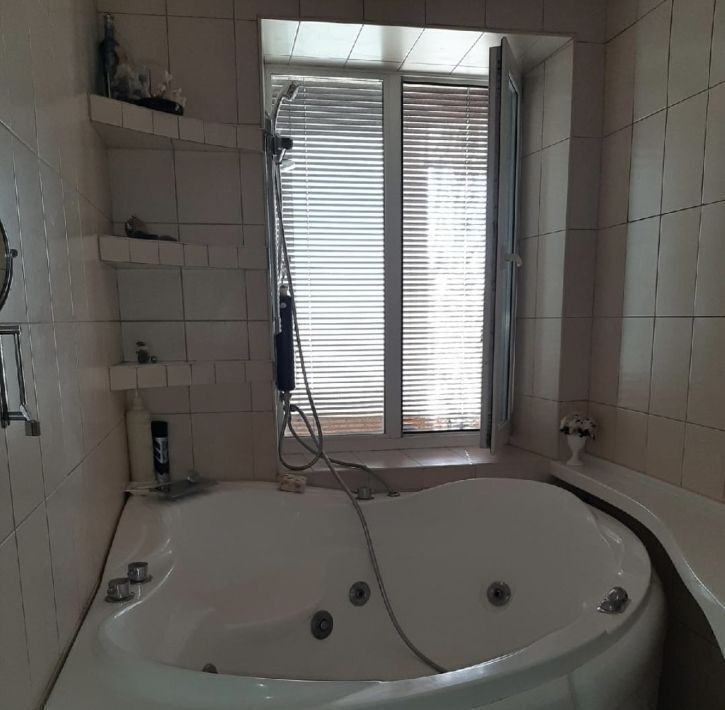 квартира г Хабаровск р-н Центральный ул Калинина 71а фото 15