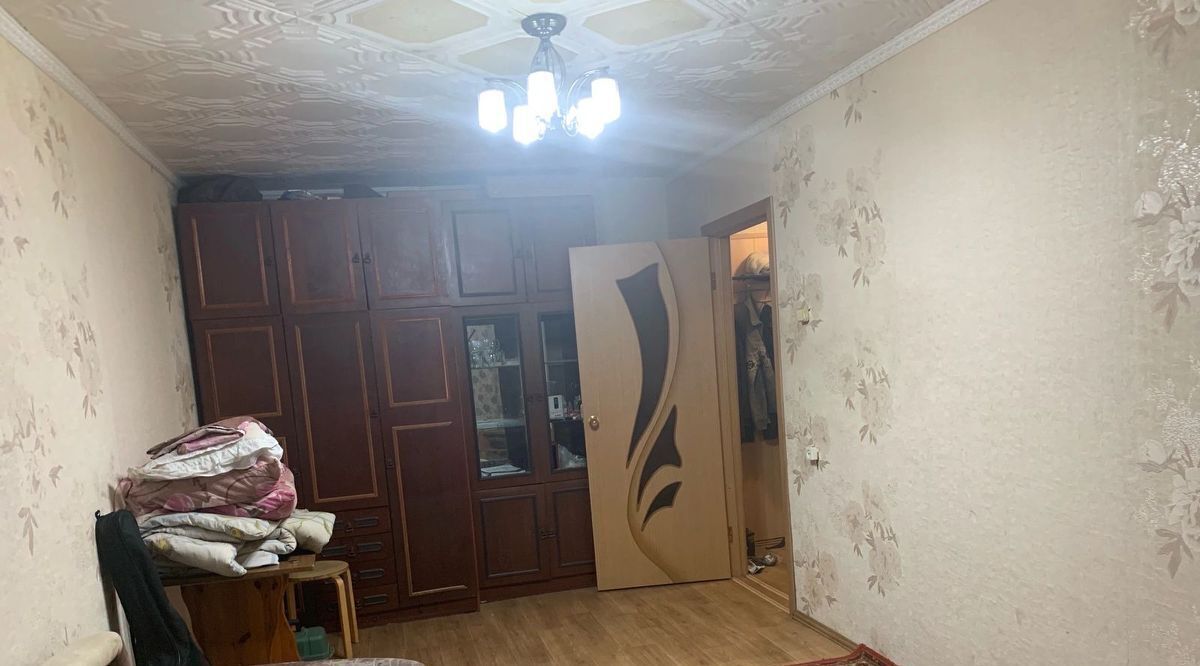 квартира г Белоярский мкр 1 25 фото 2