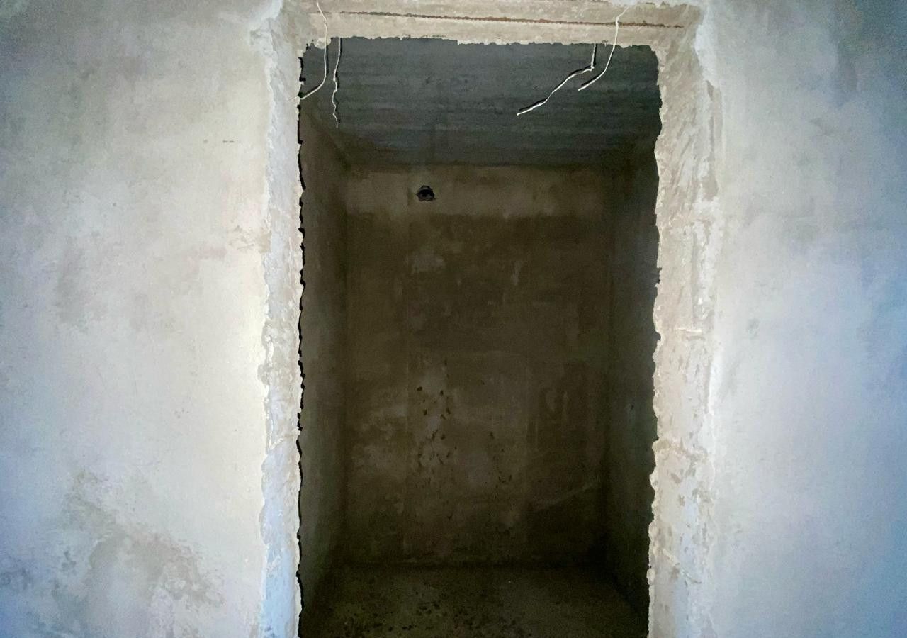 квартира г Нальчик ул Шогенова 75 фото 10